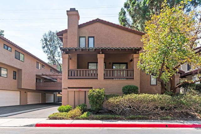 Detail Gallery Image 32 of 44 For 5940 Mission Center Rd #C,  San Diego,  CA 92123 - 2 Beds | 2/1 Baths