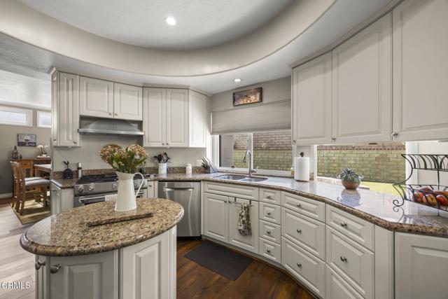 Detail Gallery Image 26 of 65 For 7835 Marin Ln, Ventura,  CA 93004 - 4 Beds | 2/1 Baths