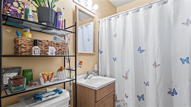 Detail Gallery Image 24 of 40 For 61 Del Mar Ave, Chula Vista,  CA 91910 - 4 Beds | 3 Baths