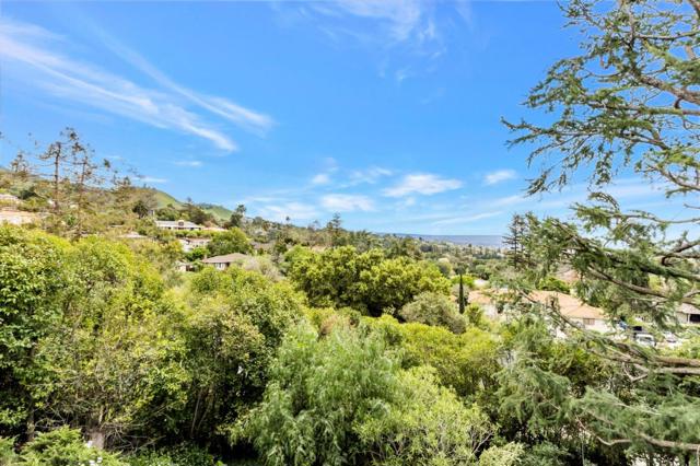 11020 Enchanto Vista Drive, San Jose CA: https://media.crmls.org/mediaz/8fe4a93a-27c5-4a3b-9a54-c221e8bdadac.jpg