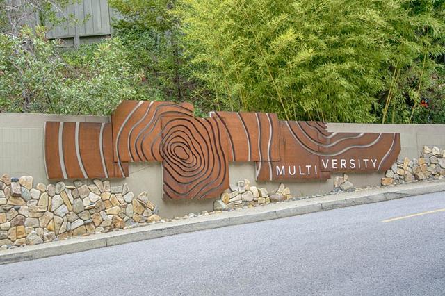 7030 Scotts Valley Drive, Scotts Valley CA: https://media.crmls.org/mediaz/8fe4c910-bacd-4dfb-8e76-50297168409b.jpg