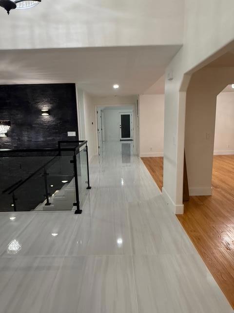 1501 Welburn Avenue, Gilroy CA: https://media.crmls.org/mediaz/8fe4e223-ed02-4e1a-93fb-6c20241e1209.jpg