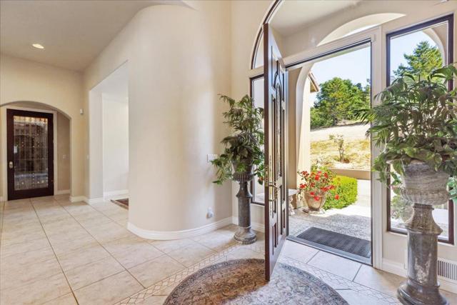 2710 Summerland Road,  CA: https://media.crmls.org/mediaz/8fe4e329-1da3-49fe-897f-3025b1bf9eed.jpg