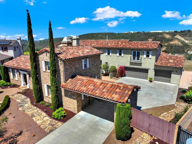 11443 Stockwood Cove, San Diego CA: https://media.crmls.org/mediaz/8fe51c82-db2e-45e7-bf76-78beaad2fdf0.jpg