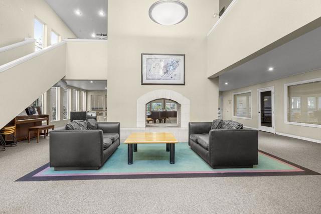 312 Tradewinds Drive, San Jose CA: https://media.crmls.org/mediaz/8fe51e50-d2b9-481e-a0da-4278ca126dee.jpg