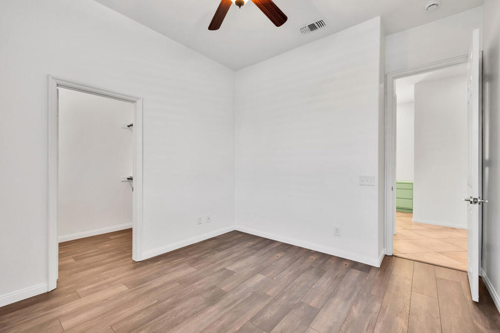 MLS #219137953DA image #44