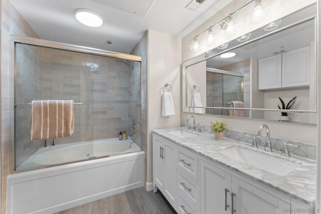 3877 Pell Place - photo 15