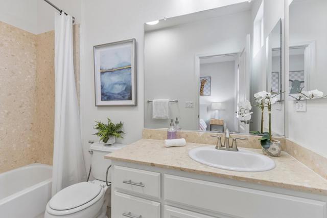 767 Modern Ice Drive, San Jose CA: https://media.crmls.org/mediaz/8fe5479a-1826-4176-98a2-511d6e3cbc18.jpg