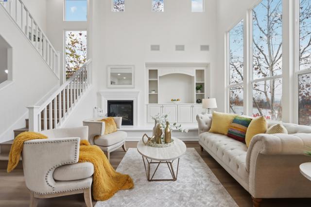 3364 Chartwell St, San Ramon CA: https://media.crmls.org/mediaz/8fe548b2-ee1b-4890-ae86-354046023e8a.jpg