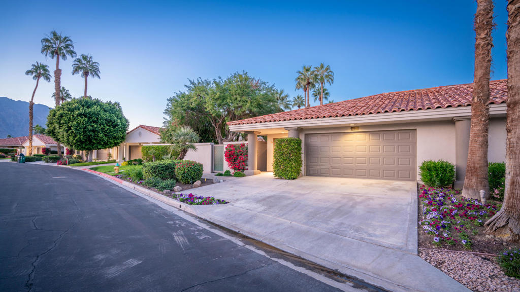 MLS #219138804DA image #4