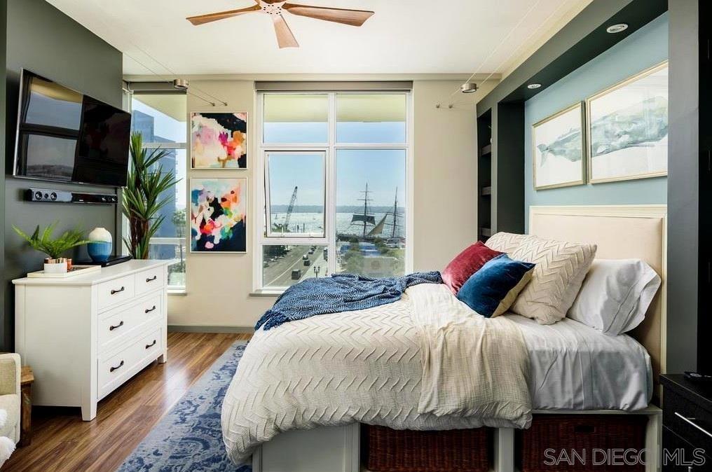 1431 Pacific Highway - photo 4