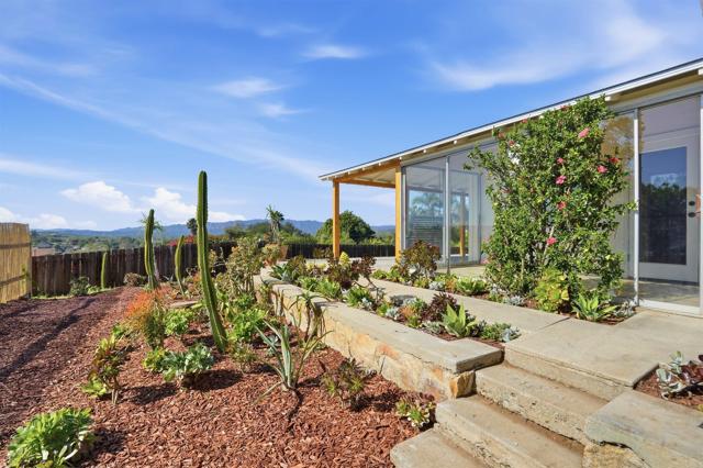 Detail Gallery Image 29 of 38 For 535 Minnesota Ave, Fallbrook,  CA 92028 - 3 Beds | 2 Baths