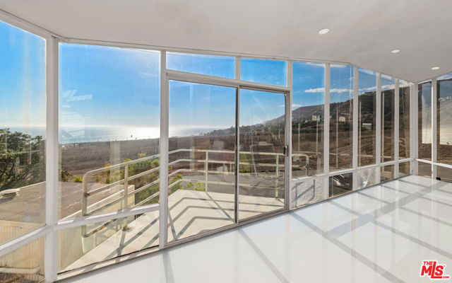 Drew Fenton | 6246 Trancas Canyon Road Malibu CA | MLS: 6885333