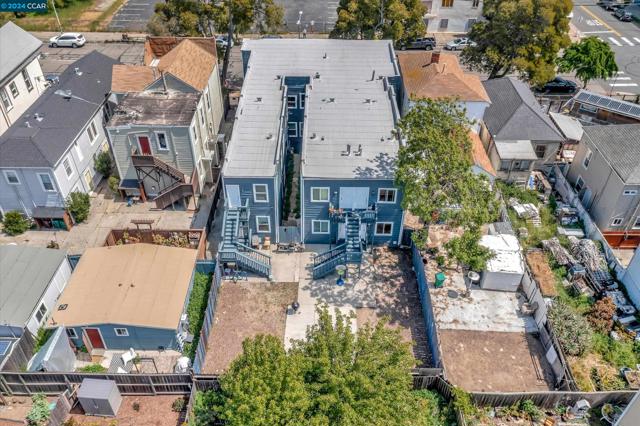 Image 47 of 59 For 1717 12th Street