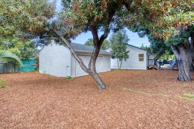 236 Ryder Street, San Mateo CA: https://media.crmls.org/mediaz/8fe604b1-7afc-4d46-9e35-b48d46a08cc2.jpg