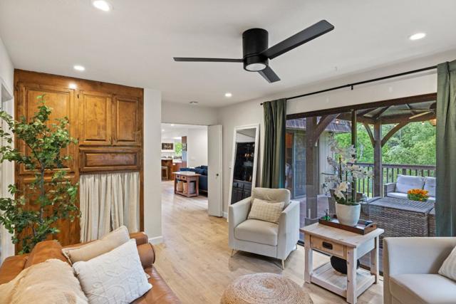 23799 Monterey-Salinas Highway, Salinas CA: https://media.crmls.org/mediaz/8fe608ce-0c52-48cf-a9cc-a93021ba84a9.jpg