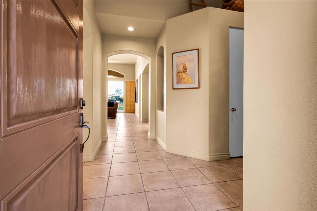 MLS #219140861DA image #2