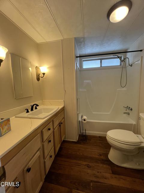 Detail Gallery Image 6 of 13 For 1150 Ventura Bld #57,  Camarillo,  CA 93010 - 1 Beds | 1 Baths