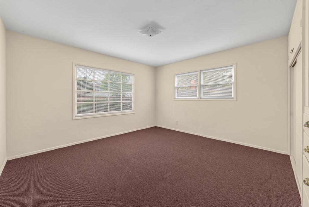135 4th Street - photo 20