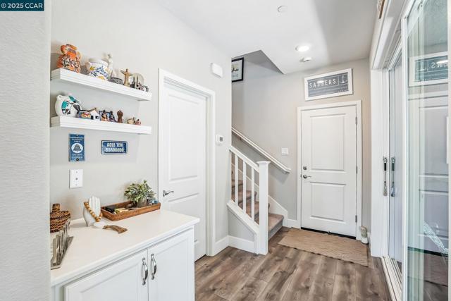 2940 wheat grass street, Sacramento CA: https://media.crmls.org/mediaz/8fe64847-29b5-4525-9f28-3822ad752b11.jpg