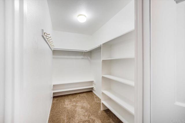 Detail Gallery Image 12 of 36 For 23622 Springwood, Ramona,  CA 92065 - 4 Beds | 3 Baths