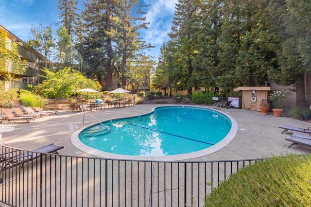 1031 Crestview Drive, Mountain View CA: https://media.crmls.org/mediaz/8fe65370-3abc-4b56-a56a-fbc143579190.jpg