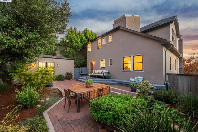 Image 44 of 51 For 1149 Amador Avenue