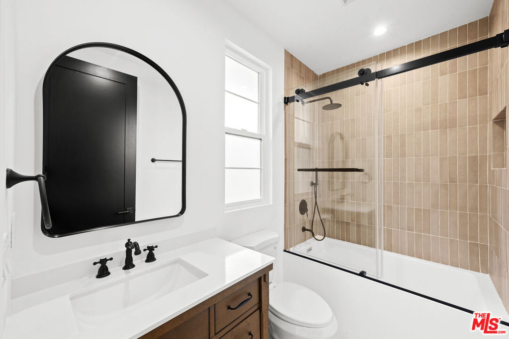 MLS #26852849 image #41