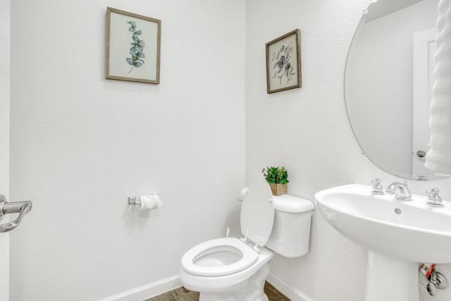 3948 Mosher Drive, San Jose CA: https://media.crmls.org/mediaz/8fe667b6-578b-40d7-a770-da27a8bc618f.jpg