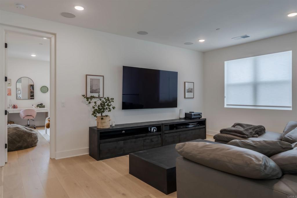 5286 Coastal Sage Trail - photo 20