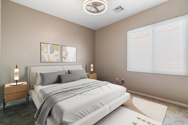 37674 Medjool Avenue, Palm Desert CA: https://media.crmls.org/mediaz/8fe6757b-beb9-43b3-87dc-ceed6cf824c0.jpg