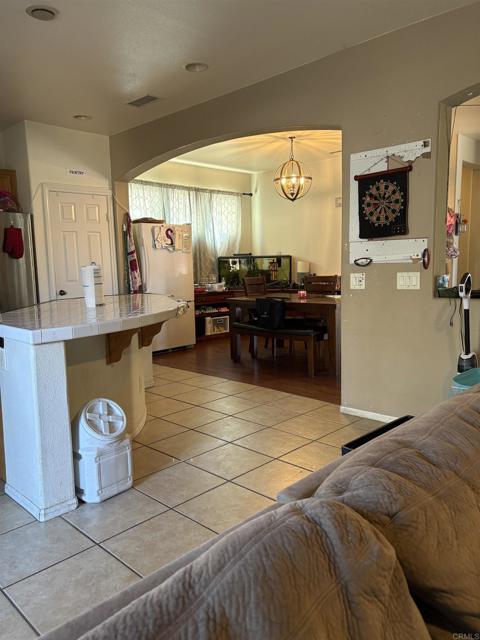 Detail Gallery Image 30 of 36 For 33510 Cedar Creek Ln, Lake Elsinore,  CA 92532 - 4 Beds | 2/1 Baths