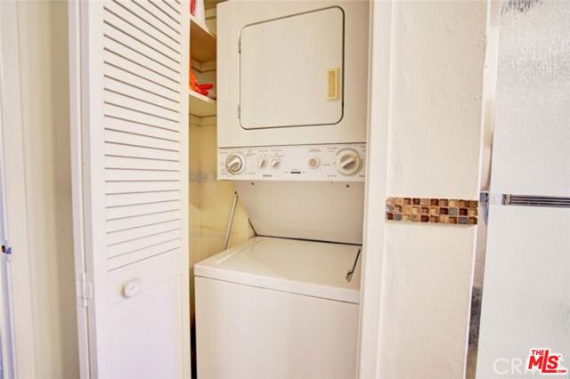 3050 S Bristol Street, Santa Ana CA: https://media.crmls.org/mediaz/8fe6d952-35ac-4f98-8274-4154e1ca79b6.jpg