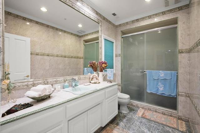 16840 Cypress Way, Los Gatos CA: https://media.crmls.org/mediaz/8fe6e62c-e0d9-435f-a14b-5ac1aa7a28f6.jpg