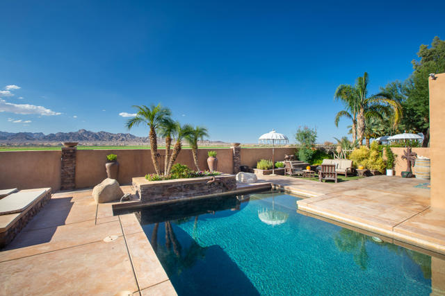 Image 31 of 52 For 9645 4th Avenue