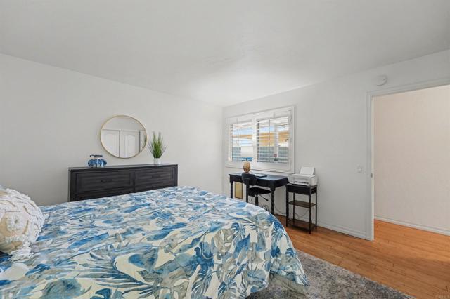 Detail Gallery Image 17 of 36 For 1020 Turnstone, Oceanside,  CA 92057 - 2 Beds | 2 Baths