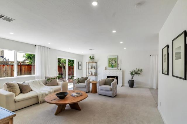 5748 Saint Paul Drive, Newark CA: https://media.crmls.org/mediaz/8fe776b1-16da-469d-aec1-04d5f04356c8.jpg