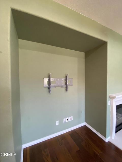 Detail Gallery Image 21 of 64 For 3122 London Ln, Oxnard,  CA 93036 - 3 Beds | 2/1 Baths