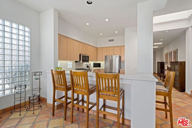 57766 Interlachen, La Quinta CA: https://media.crmls.org/mediaz/8fe79b3f-3ace-4ae5-add1-74ed7ae25bb6.jpg