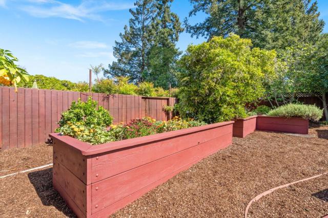 683 Georgia Avenue, Palo Alto CA: https://media.crmls.org/mediaz/8fe7a739-80ea-4297-9452-5b68ed715693.jpg