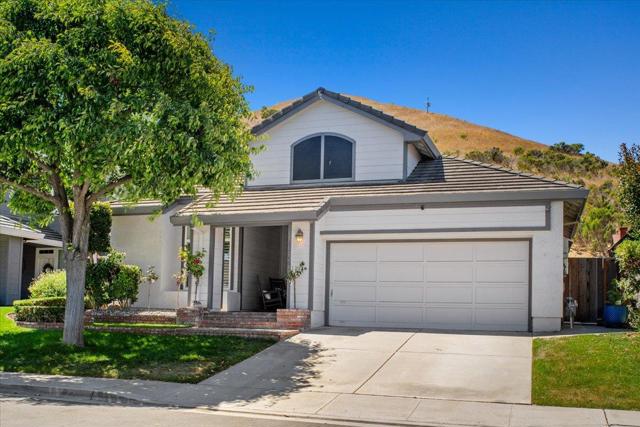 17716 Riverbend Road, Salinas CA: https://media.crmls.org/mediaz/8fe7cc29-430f-47e9-b3ce-d3b37318aea3.jpg