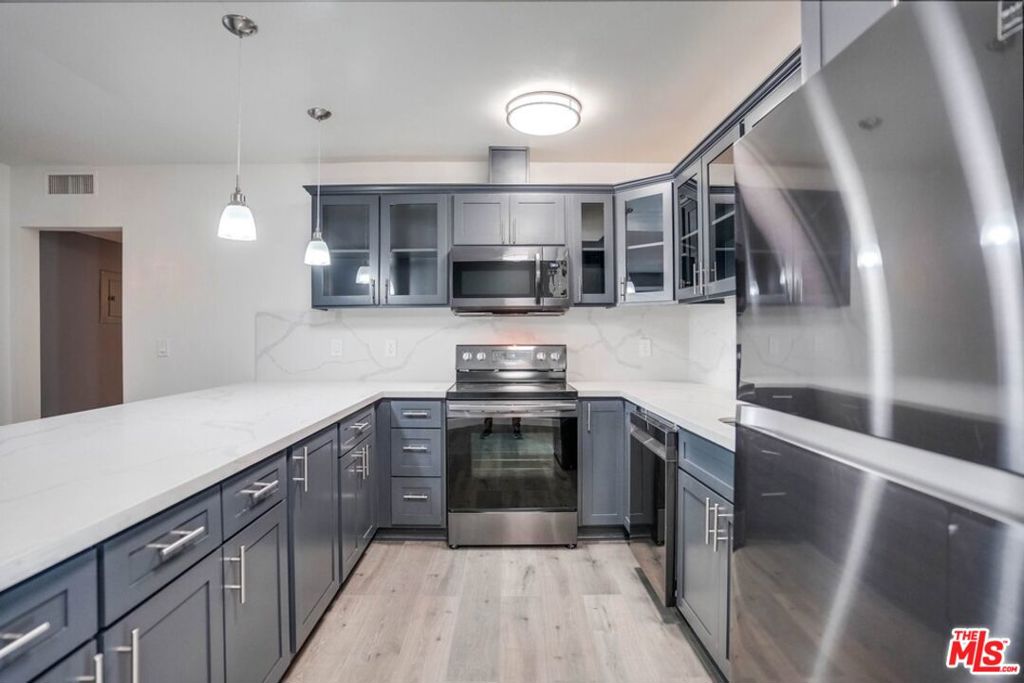 MLS #26867339 image #11
