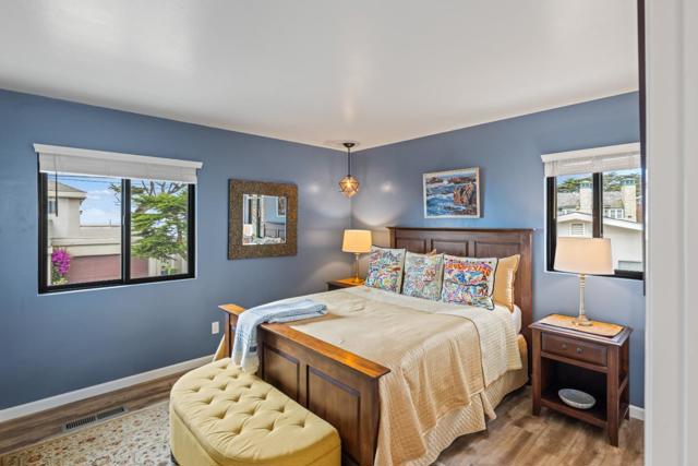 25 Coral Street, Pacific Grove CA: https://media.crmls.org/mediaz/8fe7dd5d-22f6-4b05-acb0-1191f43dff75.jpg