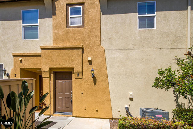 Image 2 for 25276 Meadow Walk St #2, Murrieta, CA 92562