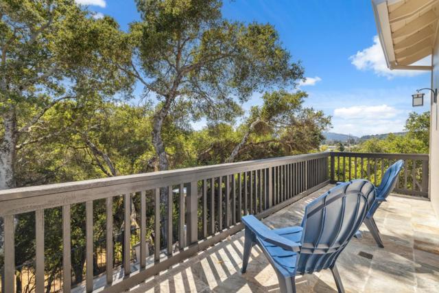 110 Kirkorian Court, Scotts Valley CA: https://media.crmls.org/mediaz/8fe8135d-e5b4-4c5b-bc72-3b5d447471aa.jpg