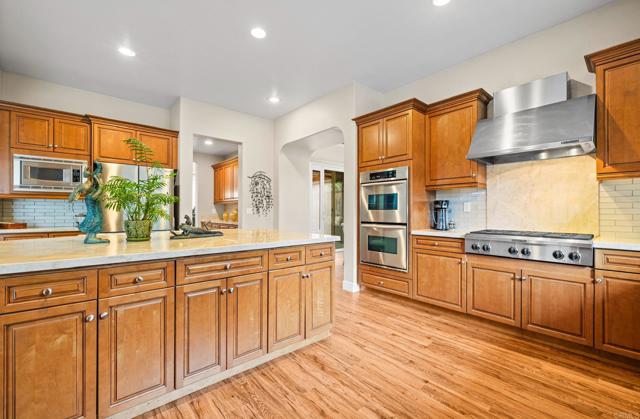 Image 14 of 50 For 9500 Pinehurst Drive
