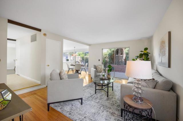 1263 Rousseau Drive, Sunnyvale CA: https://media.crmls.org/mediaz/8fe87734-2343-4f70-923d-99ebd1f868e1.jpg