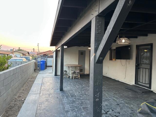 16290 Via Vista, Desert Hot Springs CA: https://media.crmls.org/mediaz/8fe8a882-9c99-4ac8-bc6c-5d504d2e144b.jpg