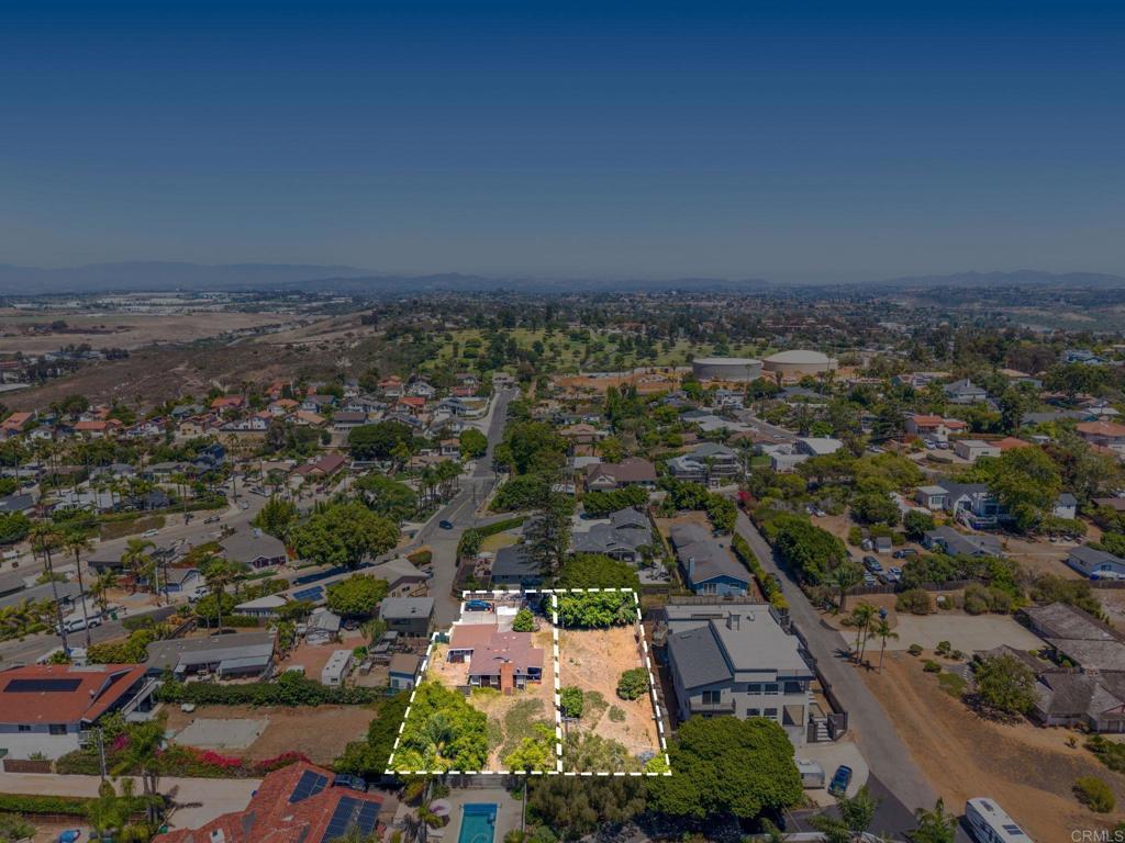 1501 Laurel Road - photo 15