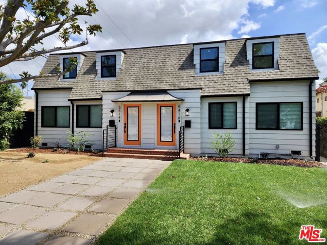 5414 S Mullen Avenue, Los Angeles CA: https://media.crmls.org/mediaz/8fe8d9d0-bbb6-459a-ad7c-b4dbec9066ec.jpg
